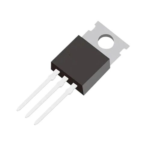 20Pcs AOT10B60D AOT10B60 HY4306P HY4306 V30200C(AOT10B60D) in Saudi Arabia