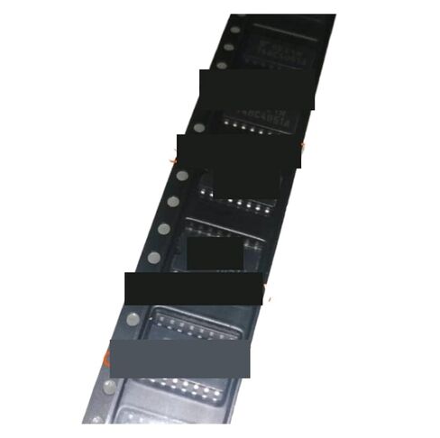 5 قطعة TC74HC4051AF 74HC4051A الدوائر المتكاملة in Saudi Arabia