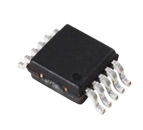 10Pcs BQ24092DGQR BQ24092 24092 INA220BIDGSR INA220B INA220 TPS3613-01DGSR TPS3613-01 TPS3613(TPS3613-01DGSR) in Saudi Arabia