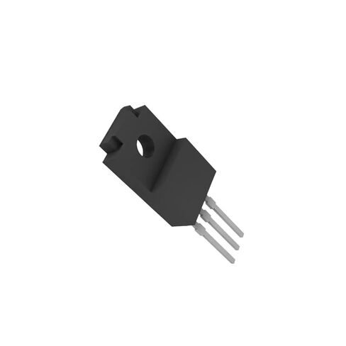10 قطعة BA009T BA09T 2SK1257 K1257 BA33BCO BA33BCOT(2SK1257) in Saudi Arabia