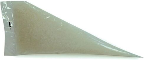 DAD-1 Desiccant Refill in Saudi Arabia