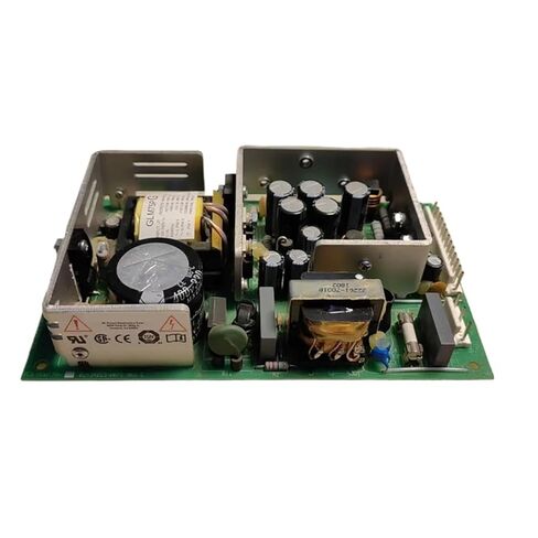 Industrial me-dical Power Supply +5.1V8A+24V4A-12V1A+12V2.5A GLM75PG in Saudi Arabia
