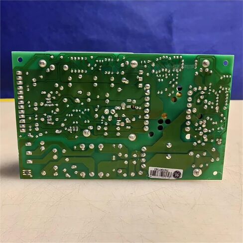 Industrial me-dical Power Supply +5.1V8A+24V4A-12V1A+12V2.5A GLM75PG in Saudi Arabia
