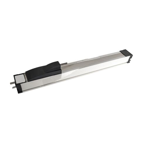 Magnetostrictive Position Sensor TLH-0360 Linear Position Sensor in Saudi Arabia