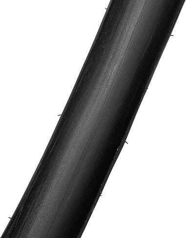YUNSCM 2-PCS 16" إطارات دراجة 16x1.95/53-305 متوافقة مع دراجة الأطفال 16x1.95 إطارات دراجات مداس لجميع التضاريس in Saudi Arabia