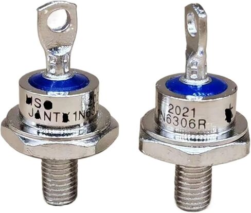 1 قطعة ANTN1N6306R استعادة الصمام الثنائي in Saudi Arabia
