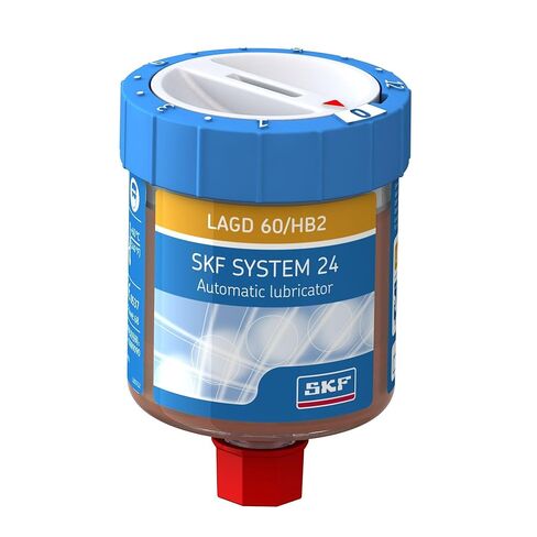 DIST GREASES in Saudi Arabia