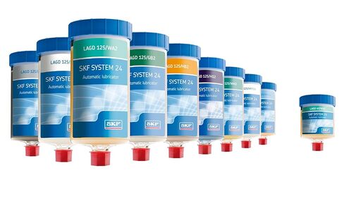 DIST GREASES in Saudi Arabia
