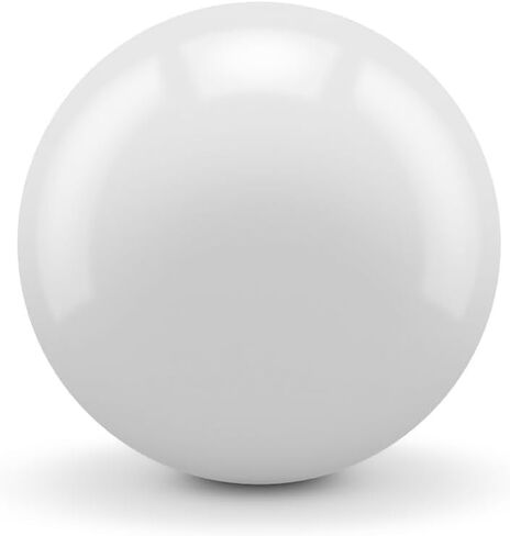 3mm ZrO2 أكسيد الزركونيوم السيراميك الكرات G5-5 محامل in Saudi Arabia