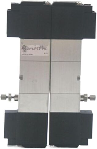 Solenoid Valve For AME05-E2/E1-11-PSL-3L(AME05-E2-11-PSL-3L) in Saudi Arabia