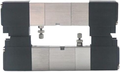 Solenoid Valve For AME05-E2/E1-11-PSL-3L(AME05-E2-11-PSL-3L) in Saudi Arabia