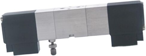 Solenoid Valve For AME05-E2/E1-11-PSL-3L(AME05-E2-11-PSL-3L) in Saudi Arabia
