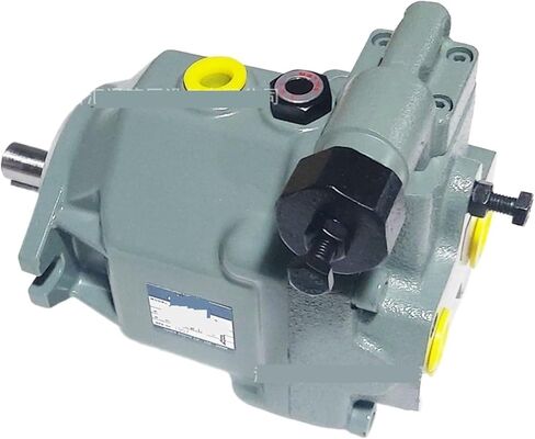 Plunger Pump Hydraulic Oil Pump AR22-FR01C-20 Variable Displacement Piston Pump in Saudi Arabia