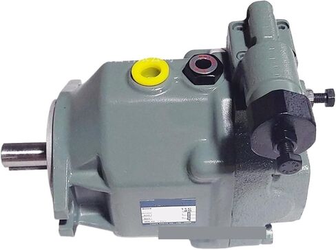 مضخة الغطاس مضخة المكبس المتغير مضخة زيت المحطة الهيدروليكية AR22-FR01B-20 in Saudi Arabia
