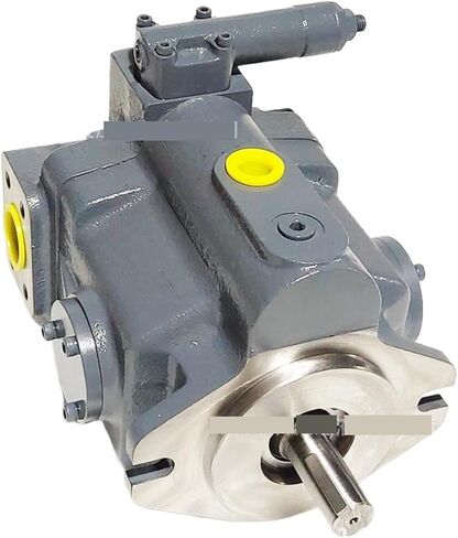 مضخة الغطاس مضخة الغطاس P21vmr-10-cmc20-s121b in Saudi Arabia
