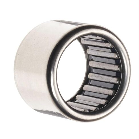 2piece BA68Z 3/8x9/16x1/2 inch SCE68 BA68ZOH FC 69066 Open End Drawn Cup Needle Roller Bearing BA68 Bearings in Saudi Arabia