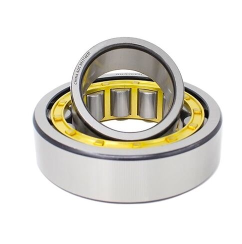 1pc Cylindrical Roller Bearing NU211M/EM 32211H Inner Diameter 55 Outer 100 Thickness 21mm in Saudi Arabia