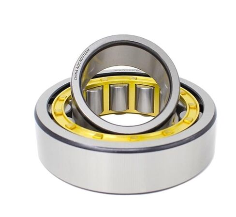 1pc Cylindrical Roller Bearing NU218M/EM 32218H Inner Diameter 90 Outer 160 Thickness 30mm in Saudi Arabia