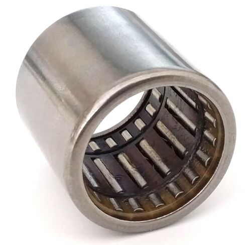 1pcs HFL2530 HFL 2530 25X32X30 HFL253230 One Way Needle Bearing Clutch Roller Bearings in Saudi Arabia