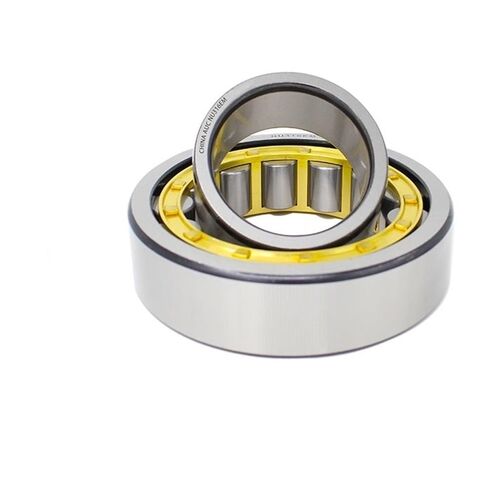 Cylindrical Roller Bearing nu309m / EM 32309h Inner Diameter 45 Outer 100 Thickness 25mm in Saudi Arabia