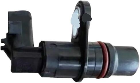 PC240-8 PC300-8 PC200LC-8 PC160LC-8 PC350LC-8 المحرك 6271-81-9201 6754-81-9200 4921686 2872277 الاستشعار in Kuwait