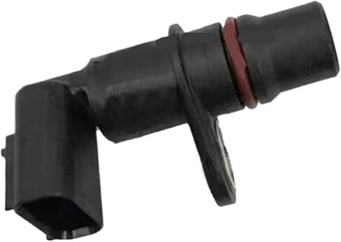 PC240-8 PC300-8 PC200LC-8 PC160LC-8 PC350LC-8 المحرك 6271-81-9201 6754-81-9200 4921686 2872277 الاستشعار in Kuwait