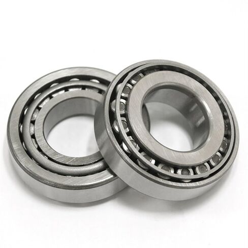 Tapered Roller Bearing LM11949/10 Special Bearings for Automobiles 11949 19.05 * 45.237 15.494 mm in Saudi Arabia
