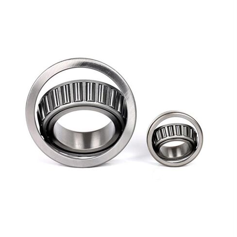 Tapered Roller Bearing LM11949/10 Special Bearings for Automobiles 11949 19.05 * 45.237 15.494 mm in Saudi Arabia