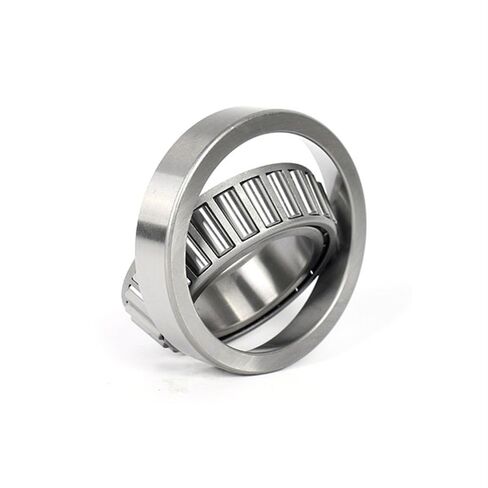 Tapered Roller Bearing LM11949/10 Special Bearings for Automobiles 11949 19.05 * 45.237 15.494 mm in Saudi Arabia