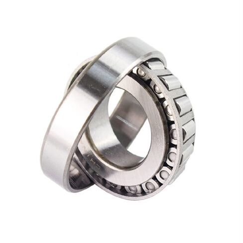 Tapered Roller Bearing LM11949/10 Special Bearings for Automobiles 11949 19.05 * 45.237 15.494 mm in Saudi Arabia
