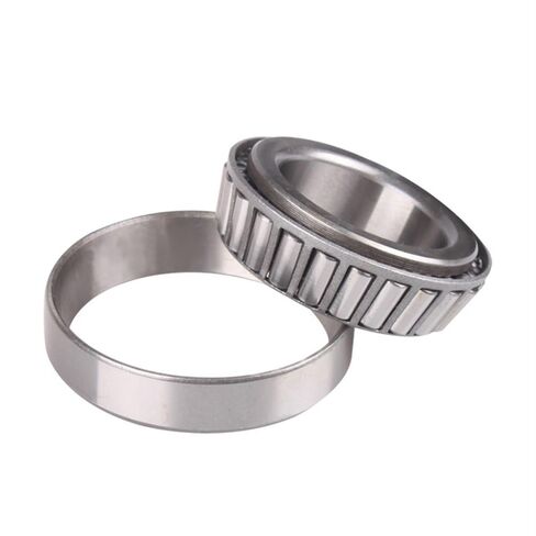 Tapered Roller Bearing LM11949/10 Special Bearings for Automobiles 11949 19.05 * 45.237 15.494 mm in Saudi Arabia
