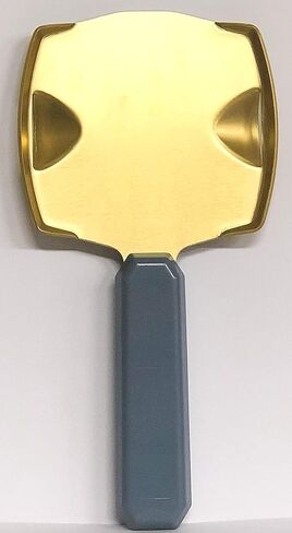 Alma Hot Plate Occlussal Rim Former Dental Instrument in Saudi Arabia