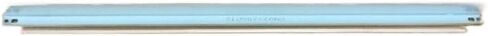 استبدال تنظيف أسطوانة شحن PCR متوافق مع MPC6502 MPC8002 PRO C651 C751 C5100 5110 6502 8002 C5200 C5300 تنظيف الطبل (شفرة تنظيف PCR) in Kuwait