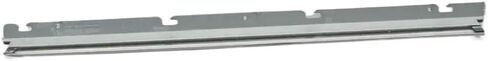 ممسحة الطبل متوافقة مع MX 283 363 453 503 MX363 MX453 MX503 CCLEZ0212FC34 CCLEZ0212FC35 in Kuwait