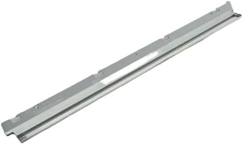 ممسحة الطبل متوافقة مع MX 283 363 453 503 MX363 MX453 MX503 CCLEZ0212FC34 CCLEZ0212FC35 in Kuwait