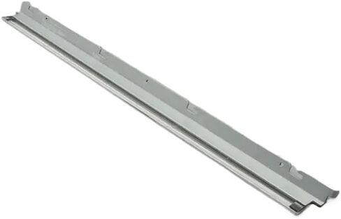 ممسحة الطبل متوافقة مع MX 283 363 453 503 MX363 MX453 MX503 CCLEZ0212FC34 CCLEZ0212FC35 in Kuwait
