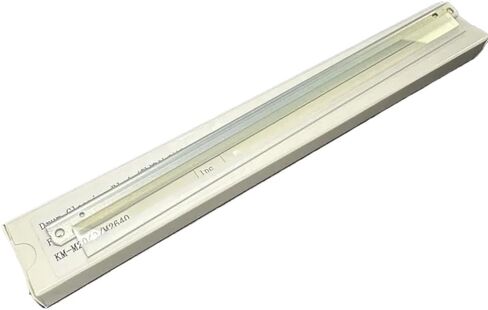 وحدة تنظيف أسطوانة OPC DK1150 DK-1150 302RV93010 متوافقة مع M2040 M2135 M2540 M2635 M2640 M2735 M2835 P2040 P2235 P2335 (شفرة تنظيف 1X) in Kuwait