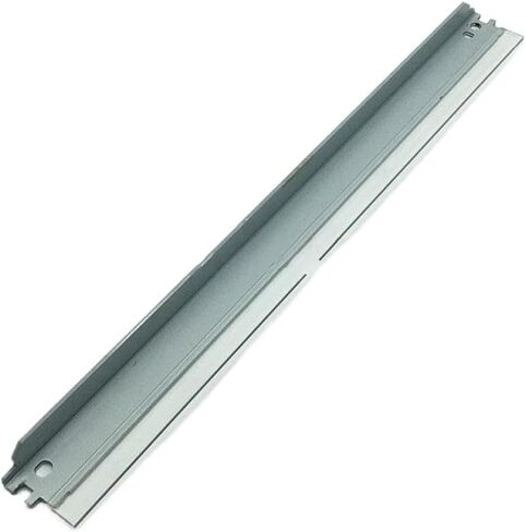 Drum Wiper CP4025 Compatible with CP3525 M551 3530 4025 4540 4525 M575 M570(5pcs) in Saudi Arabia