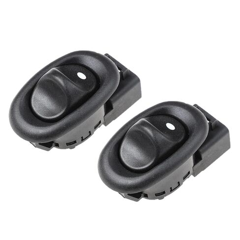 92047005 92105254 Window Master Switch Compatible with Holden Commodore VT VX Sedan Wagon 1997-2002(92047005) in Kuwait