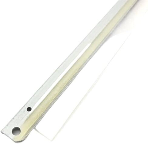 Drum Cleaning Unit TN DK-1150 DK1150 Compatible with Mita P2040 P2235 P2335 M2040 M2135 M2235 M2540 M2635 M2640 M2735 M2835 in Saudi Arabia