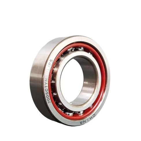 1PC Angular Contact Bearing P5 7200AC SUL in Saudi Arabia