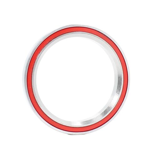 2pcs MH-P08 30.15 * 41.8 * 6.5mm 45/45 Road Mountain Bike Angular Contact Bicycle Bearings ACB845 in Saudi Arabia