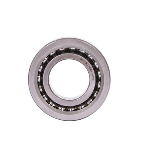1PCS High Speed Spindle Screw Angular Contact Bearing BST40X 72-1B P4 in Saudi Arabia
