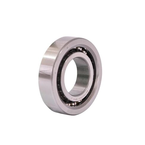 1PCS High Speed Spindle Screw Angular Contact Bearing BST40X 72-1B P4 in Saudi Arabia