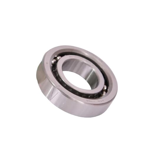 1PCS High Speed Spindle Screw Angular Contact Bearing BST40X 72-1B P4 in Saudi Arabia