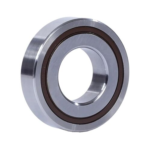 1PC Ball Screw Bearing B4072-2Z-SU Inner Diameter 40mm Outer 72mm in Saudi Arabia
