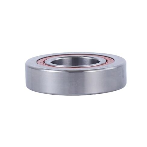 1PC Ball Screw Bearing B4072-2Z-SU Inner Diameter 40mm Outer 72mm in Saudi Arabia