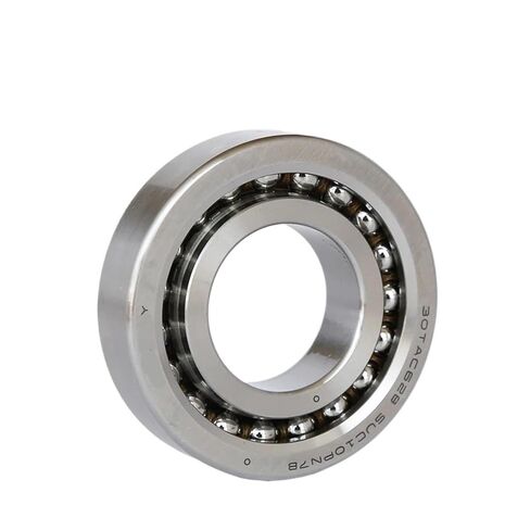 Screw Bearing 20TAB04U GMP4 / 25TAB06U 30TAB06U 35TAB07U 40TAB07U 17TAB04U(35TAB07U GMP4) in Saudi Arabia