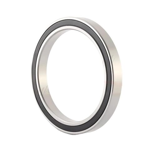 1PCS 6810 6810ZZ 6810RS deep Groove Ball Bearing 50X65X7mm(3pcs 6810RS) in Saudi Arabia