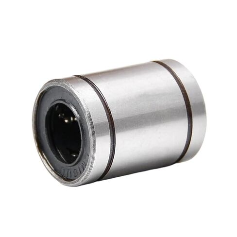 1PCS Linear Motion Bearing LM8UU 8X15X24 in Saudi Arabia